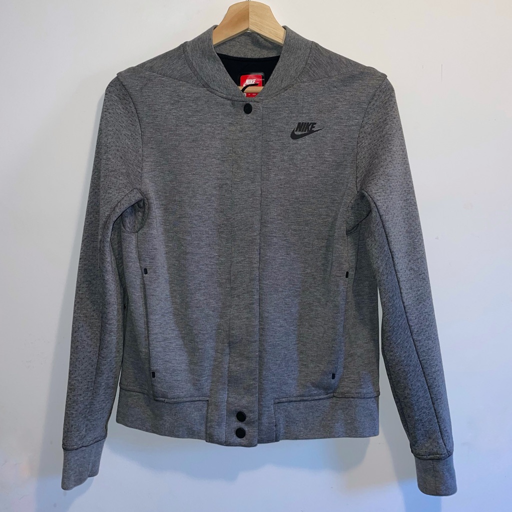 Any Event Nike Jacket